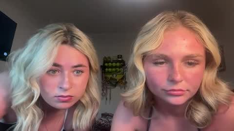 Snapshot of ivy__monroe chatting on 06-15-26, 02:14 ivy__monroe online show from 06-15-26, 02:14