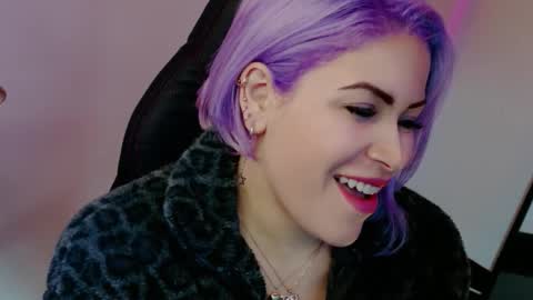 Snapshot of ivy__taylorr chatting on 01-15-26, 07:35 Diana Rojas online show from 01-15-26, 07:35