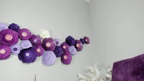 Kate online show from 04-30-26, 08:57