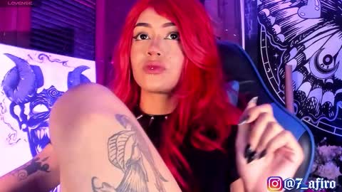 Snapshot of ivy_byte chatting on 02-08-26, 02:26 - online show from 02-08-26, 02:26