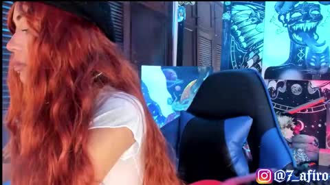 Snapshot of ivy_byte chatting on 02-25-26, 08:51 - online show from 02-25-26, 08:51