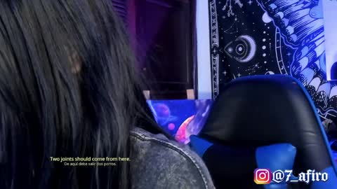   -    online show from 05-01-26, 05:39