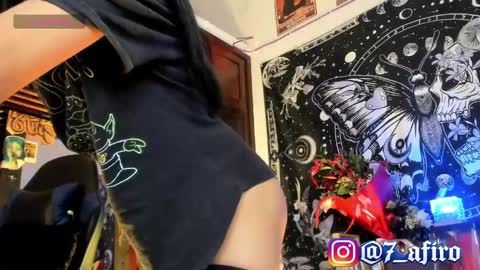   -    online show from 05-22-26, 12:18