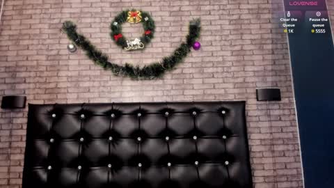 Snapshot of ivy_copper1 chatting on 12-25-24, 05:58 Ig ivycopper1 online show from 12-25-24, 05:58