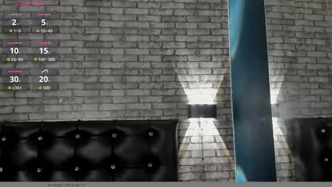Snapshot of ivy_copper1 chatting on 10-13-25, 06:08 Ig ivycopper1 online show from 10-13-25, 06:08