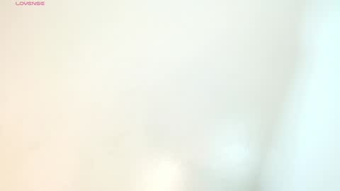 Snapshot of ivy_gail chatting on 12-11-24, 07:09  IVY online show from 12-11-24, 07:09