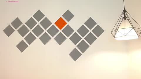 Snapshot of ivy_gail chatting on 12-24-24, 07:17  IVY online show from 12-24-24, 07:17