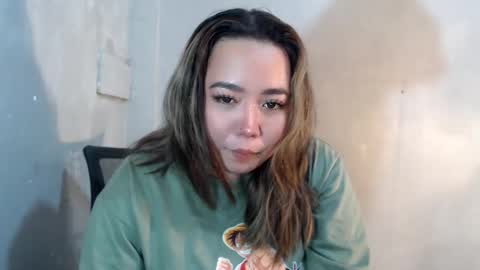 IVY online show from 12-03-25, 03:21