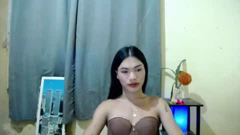 Snapshot of ivy_moorexoxo chatting on 06-04-26, 07:09 Ivy online show from 06-04-26, 07:09