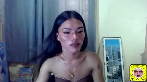 Snapshot of ivy_moorexoxo chatting on 06-25-26, 07:13 Ivy online show from 06-25-26, 07:13