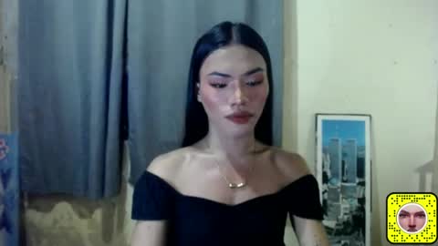 Snapshot of ivy_moorexoxo chatting on 07-03-26, 10:21 Ivy online show from 07-03-26, 10:21