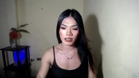 Snapshot of ivy_moorexoxo chatting on 07-06-26, 06:43 Ivy online show from 07-06-26, 06:43