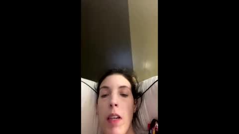 ivy_rose90 online show from 10-02-25, 05:36