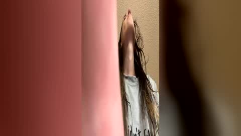 ivy_rose90 online show from 06-06-26, 10:58