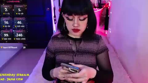You can find more of me here  online show from 06-09-26, 03:23
