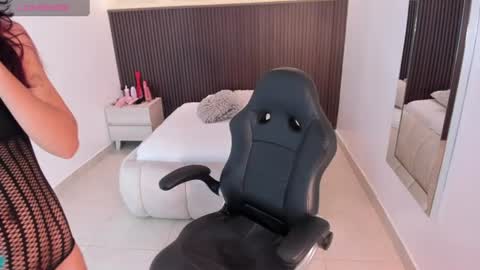 Snapshot of ivy_rosse7 chatting on 07-23-26, 12:47 IVY online show from 07-23-26, 12:47