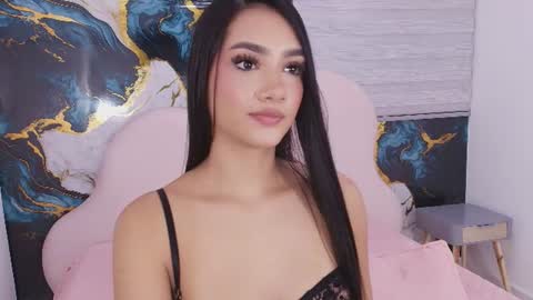 Tell me Ivy is a pleasure online show from 08-01-26, 03:06