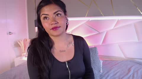 Snapshot of ivy_soul chatting on 02-06-25, 12:37 IVY online show from 02-06-25, 12:37