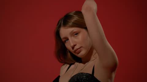 Snapshot of ivy_whyte chatting on 02-15-25, 02:55 Ivy online show from 02-15-25, 02:55