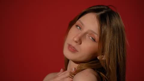 Snapshot of ivy_whyte chatting on 02-22-25, 02:52 Ivy online show from 02-22-25, 02:52