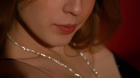 Snapshot of ivy_whyte chatting on 02-26-25, 02:57 Ivy online show from 02-26-25, 02:57