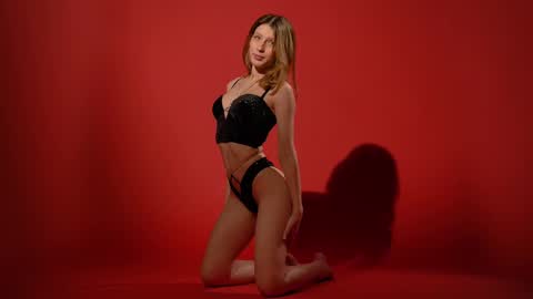 Snapshot of ivy_whyte chatting on 02-28-25, 02:53 Ivy online show from 02-28-25, 02:53