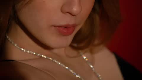 Snapshot of ivy_whyte chatting on 03-05-25, 02:57 Ivy online show from 03-05-25, 02:57