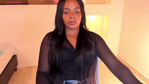 i v y  b l i s s online show from 12-20-24, 03:21