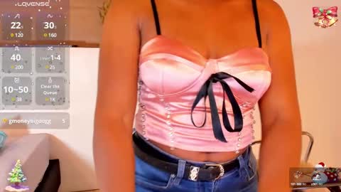 i v y  b l i s s online show from 01-09-25, 03:12