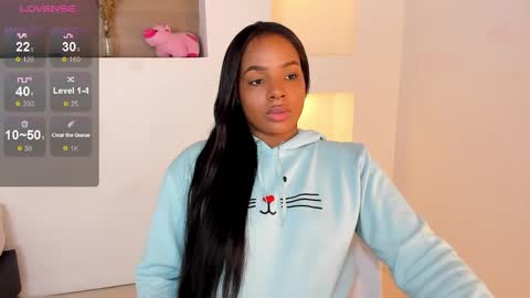 i v y  b l i s s online show from 01-13-25, 12:02