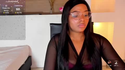 i v y  b l i s s online show from 01-15-25, 02:56