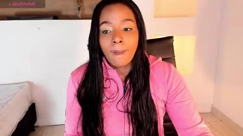 i v y  b l i s s online show from 01-19-25, 12:28