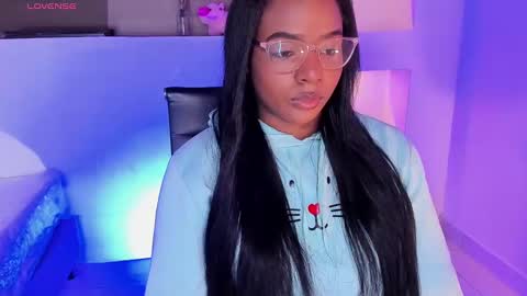 i v y  b l i s s online show from 01-30-25, 12:06