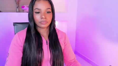 i v y  b l i s s online show from 02-01-25, 12:05