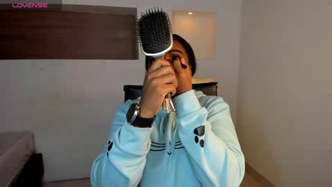 i v y  b l i s s online show from 02-15-25, 11:50