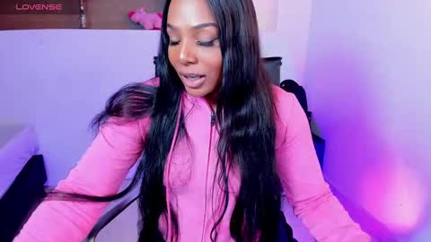 i v y  b l i s s online show from 02-22-25, 12:08