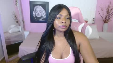 i v y  b l i s s online show from 05-03-26, 10:21