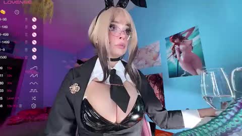 Radish online show from 02-27-26, 09:42