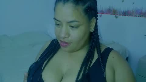ivydesouza online show from 05-01-26, 04:06