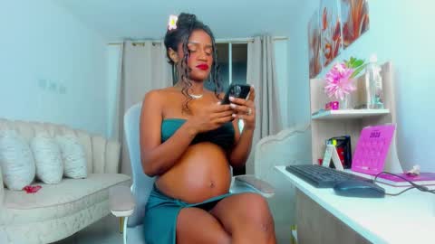 Adriana Independent Model online show from 02-21-26, 01:17