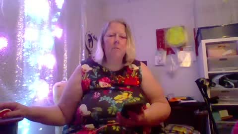 ivyjane3522 online show from 06-30-26, 01:50