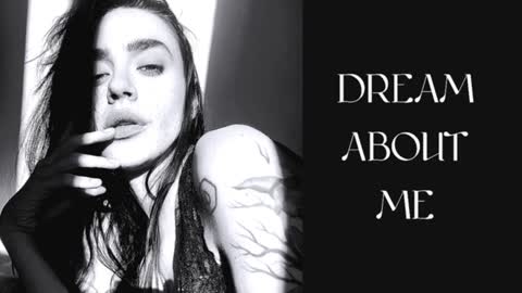 Snapshot of ivyjonson chatting on 12-08-24, 10:30 Miss Ivy online show from 12-08-24, 10:30