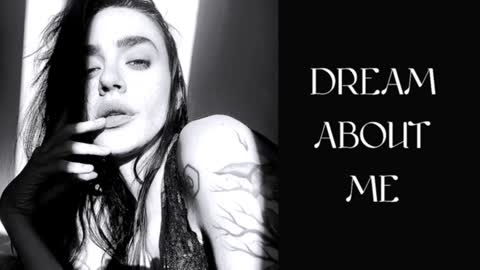 Snapshot of ivyjonson chatting on 12-09-24, 12:01 Miss Ivy online show from 12-09-24, 12:01