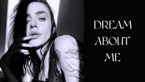 Snapshot of ivyjonson chatting on 02-07-25, 01:32 Miss Ivy online show from 02-07-25, 01:32