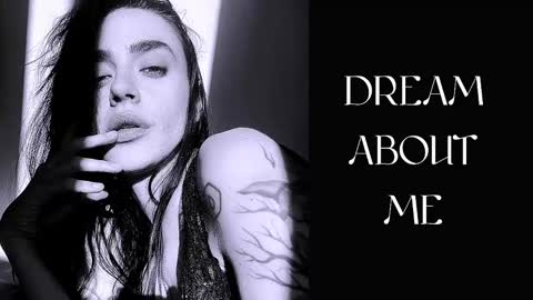 Snapshot of ivyjonson chatting on 02-16-25, 03:05 Miss Ivy online show from 02-16-25, 03:05