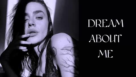 Snapshot of ivyjonson chatting on 02-22-25, 08:53 Miss Ivy online show from 02-22-25, 08:53