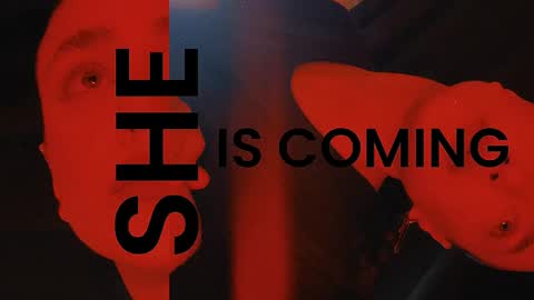 Snapshot of ivyjonson chatting on 12-18-25, 03:18 Miss Ivy online show from 12-18-25, 03:18