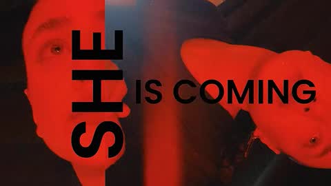 Snapshot of ivyjonson chatting on 03-13-26, 03:51 Miss Ivy online show from 03-13-26, 03:51