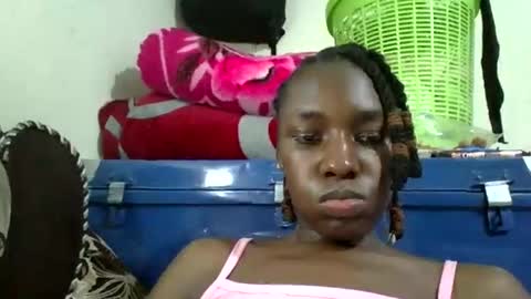 ivyk_ online show from 03-04-26, 06:03