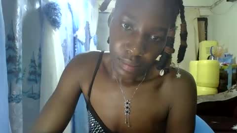 ivyk_ online show from 03-13-26, 11:11